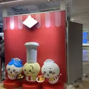 ミドリの画像