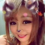 はるの画像