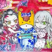 神楽