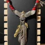 レザー職人