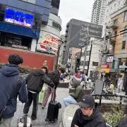 あんぱん