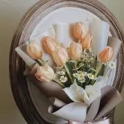 ととと ❁ 断捨離中の画像