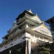 3kid's☆プロフ必ず読んで下さいね♪