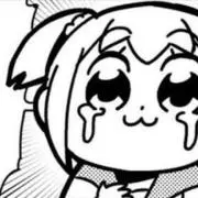 きゃのん