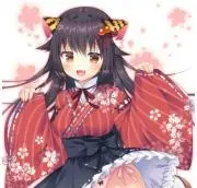 ♪♫GOGO格安SHOP♪♫の画像