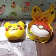 ポケット☆ゾイド