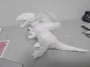 ひよぴー　プロフ必読の画像