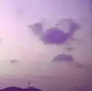 どう