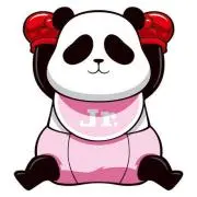 コマさん