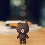なつの画像