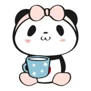 Maichi