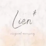 Lien~リアン~【プロフ一読下さい】の画像