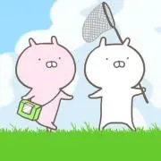 パルム