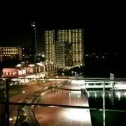 M Mの画像