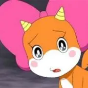 ぷくりん