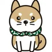 まめこの画像