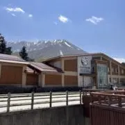 ちーたらの画像