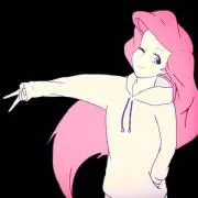 FUUの画像