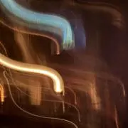 maの画像