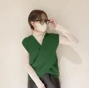 ちひろ