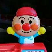 リラックマン