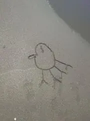 太田 プロフご一読お願いします。の画像