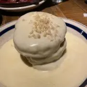 Cの画像