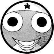 K66の画像