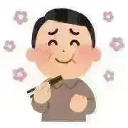 まるの画像