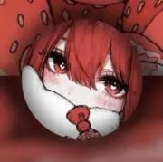 めろ