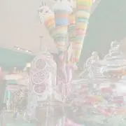 さぼてん。の画像