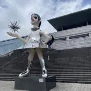 Tの画像