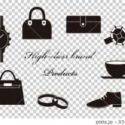 ゆう＠フォロワー様5%割引