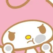 ⑅⃛の画像