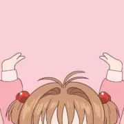 おかあさんの画像