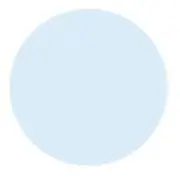 びたーの画像