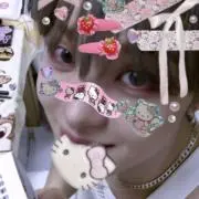 ふにの画像