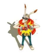MARUOの画像