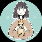 のんの画像