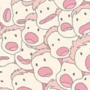 Mの画像