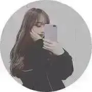 えす