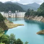 あこの画像