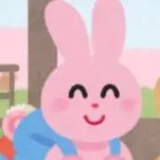 aの画像