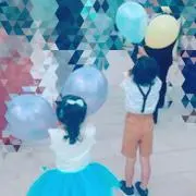 ＄Shiomama＄の画像