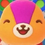 アルカ☆プロフ必読☆の画像