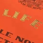 ド