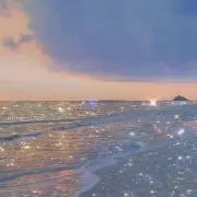 sunnyの画像