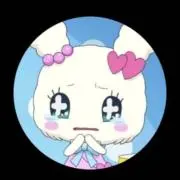 sakuの画像