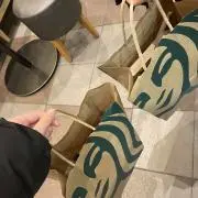かかの画像
