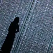 miiiの画像
